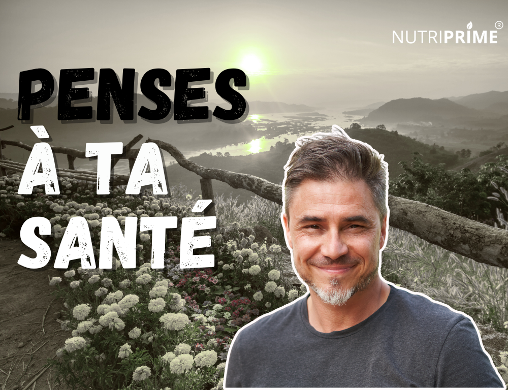 Bien-être