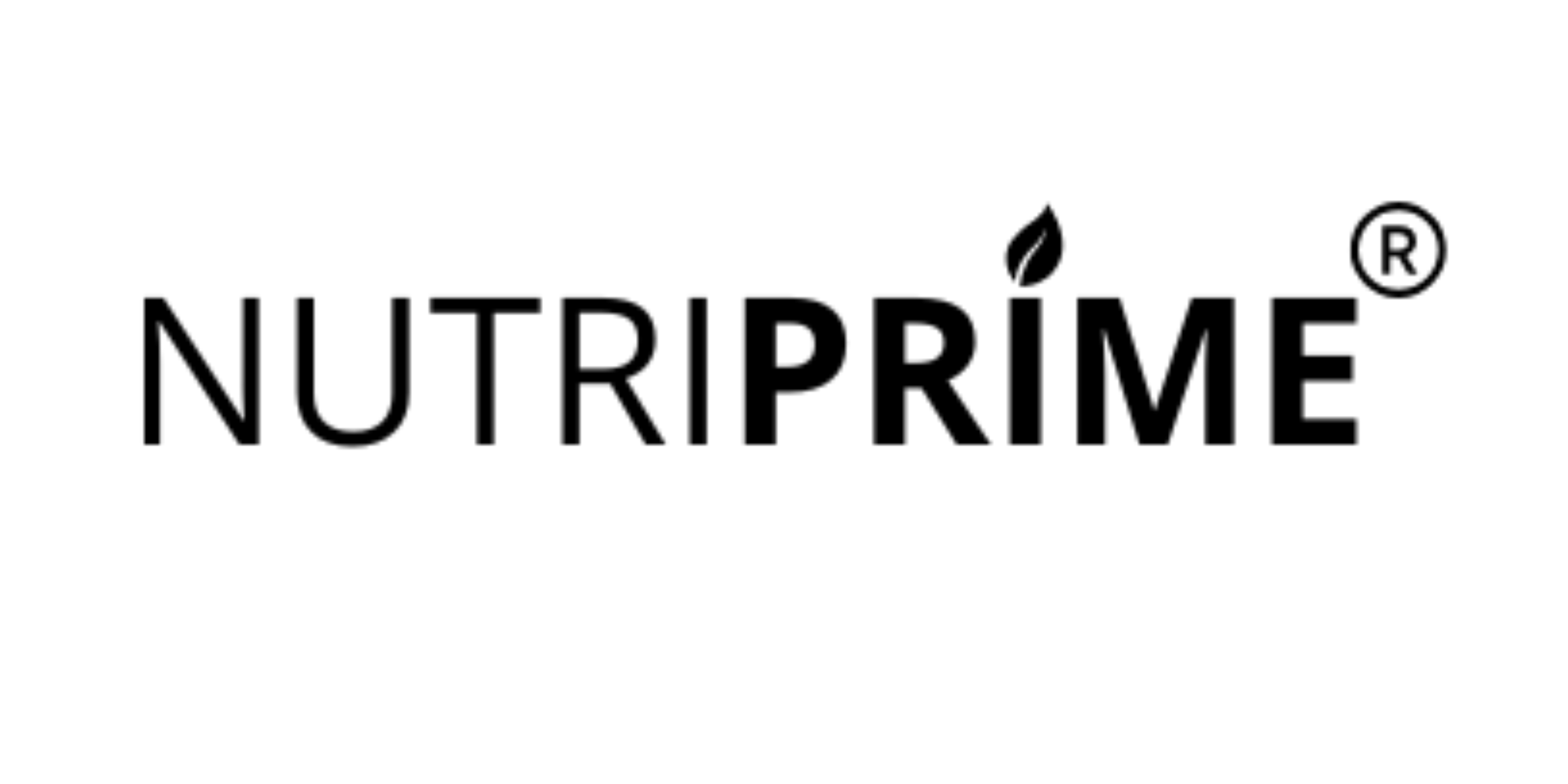 NutriPrime