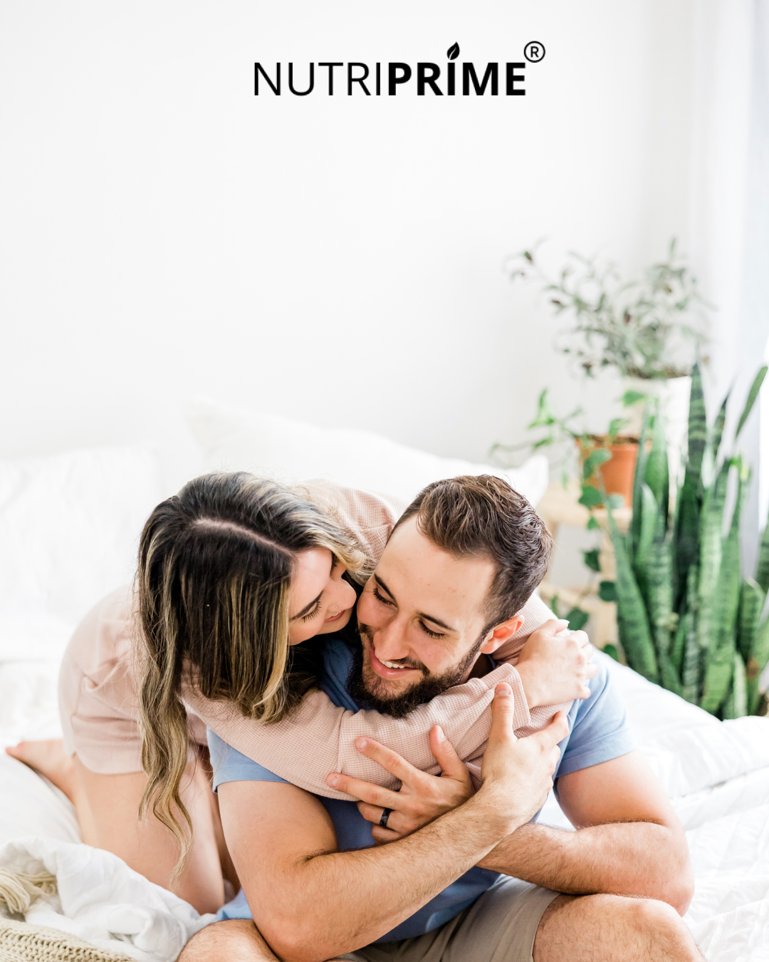 LA LIBIDO ET LES COMPLÉMENTS ALIMENTAIRES