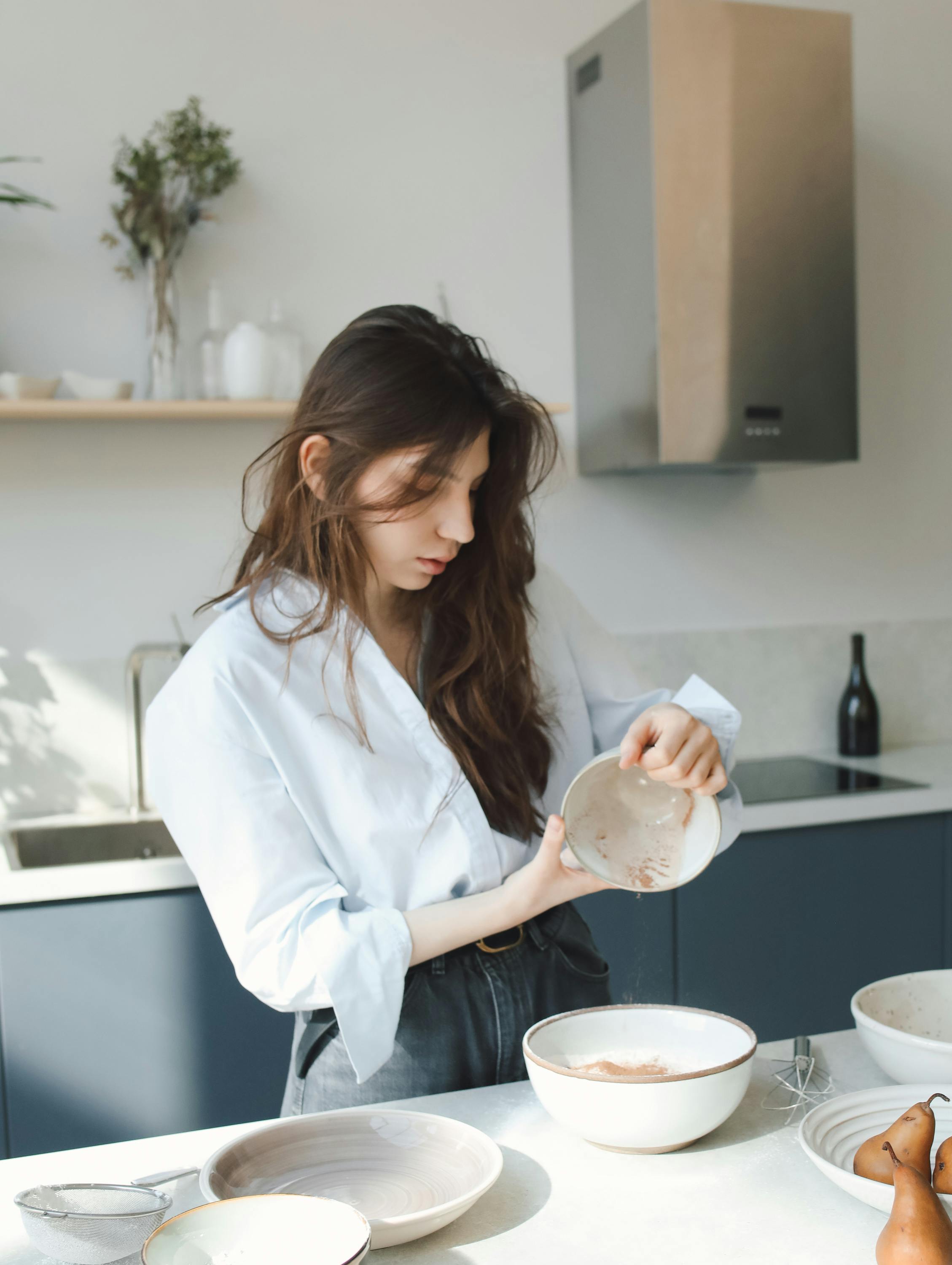 Immunité fragile solutions naturelles : 7 signaux | NutriPrime