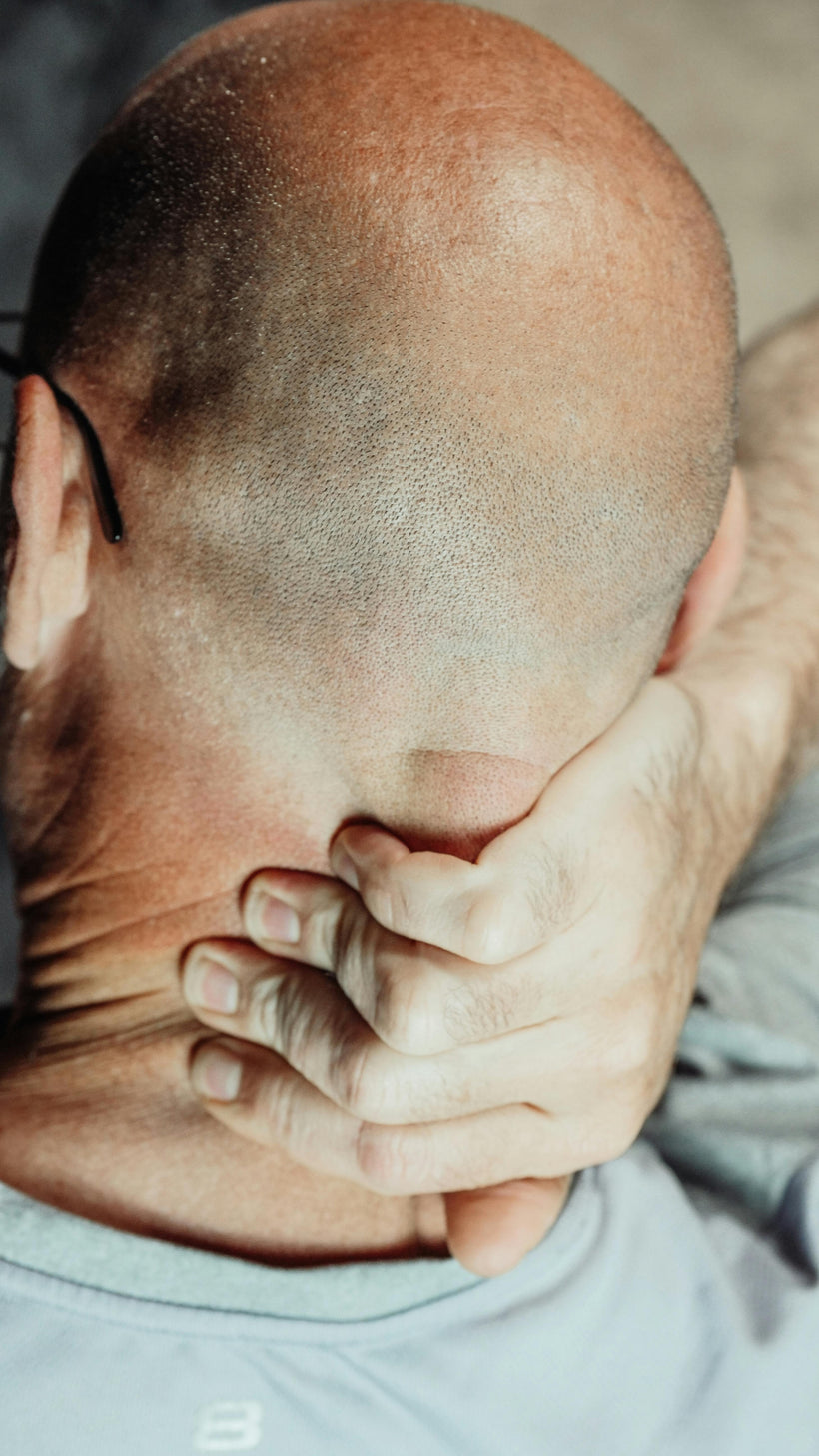Quels sont les signes d’une carence en vitamine B12 ?