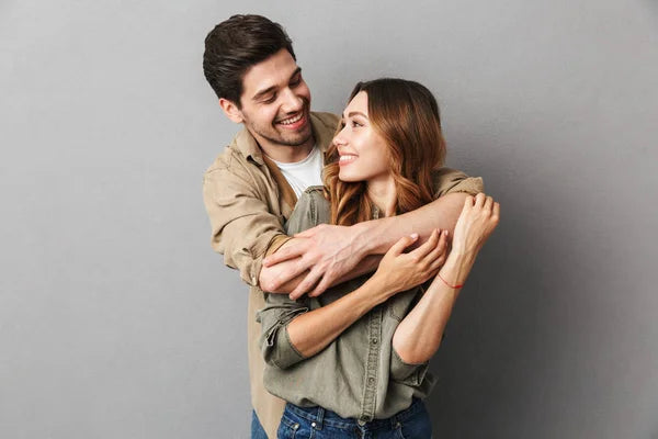 Bois bandé, maca, tribulus : les plantes qui boostent vraiment votre libido et votre vitalité