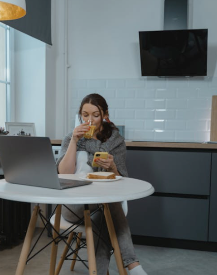 Fatigue décisionnelle que faire : 7 gestes utiles