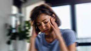 Fatigue chronique : 5 compléments naturels pour retrouver de l'énergie durablement