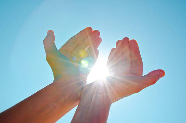 10 actions naturelles pour booster son énergie au quotidien
