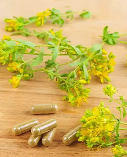 Meilleur complément à la mélatonine pour dormir : guide complet