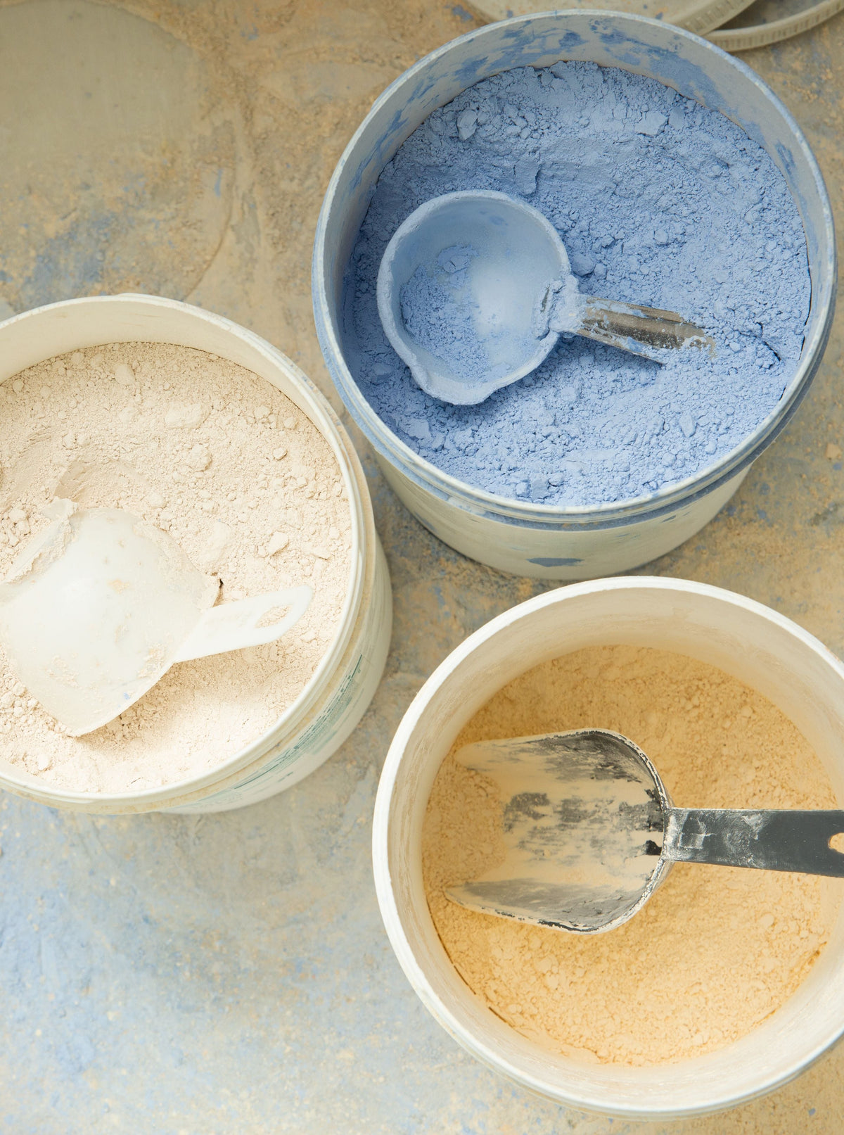 Whey en cuisine : 8 recettes faciles sans shaker et conseils de préparation