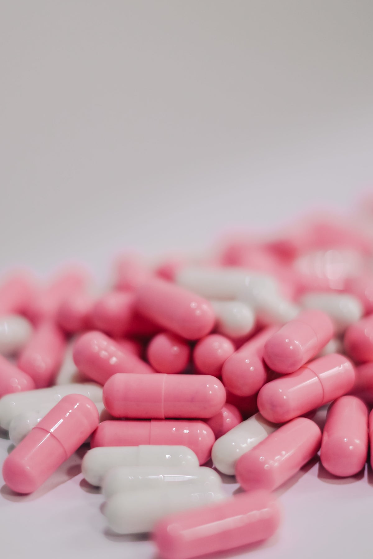 Gummies, gélules, comprimés ou poudre : quelle forme choisir ?