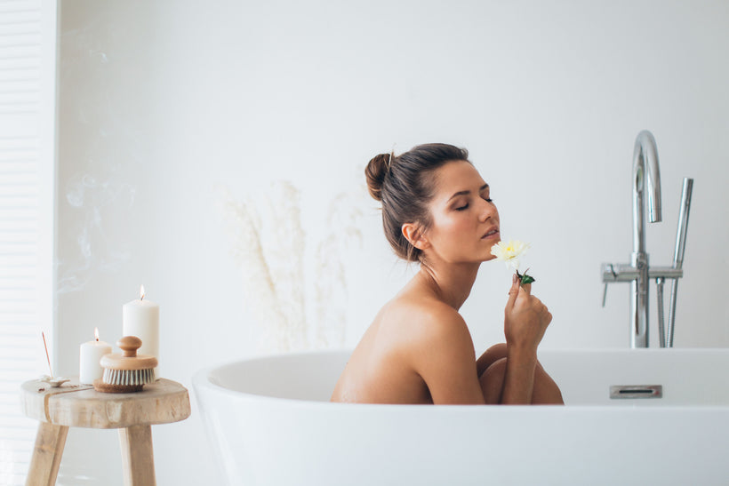 Oméga‑3 : EPA, DHA, ALA, dosage, sources et qualité — le guide complet