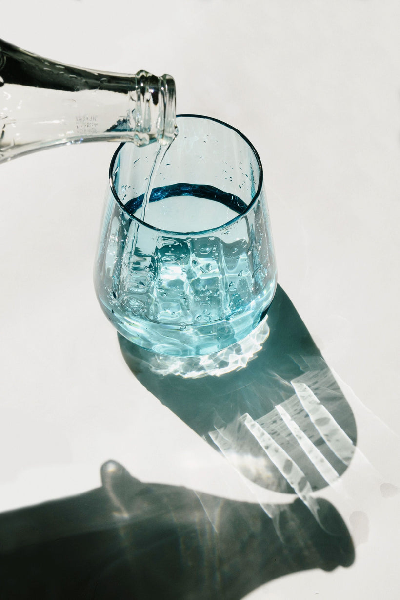 Électrolytes : sodium, potassium, magnésium et hydratation — le guide complet