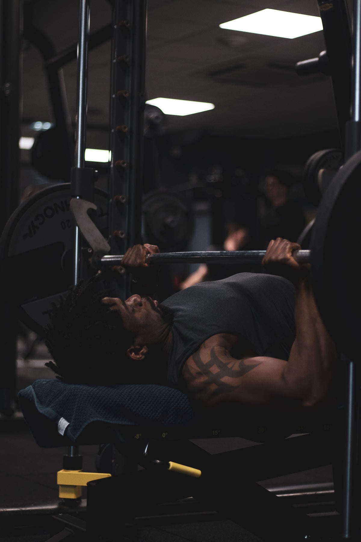 L-citrulline : bienfaits, dosage, musculation, pump et performance — guide complet 2026