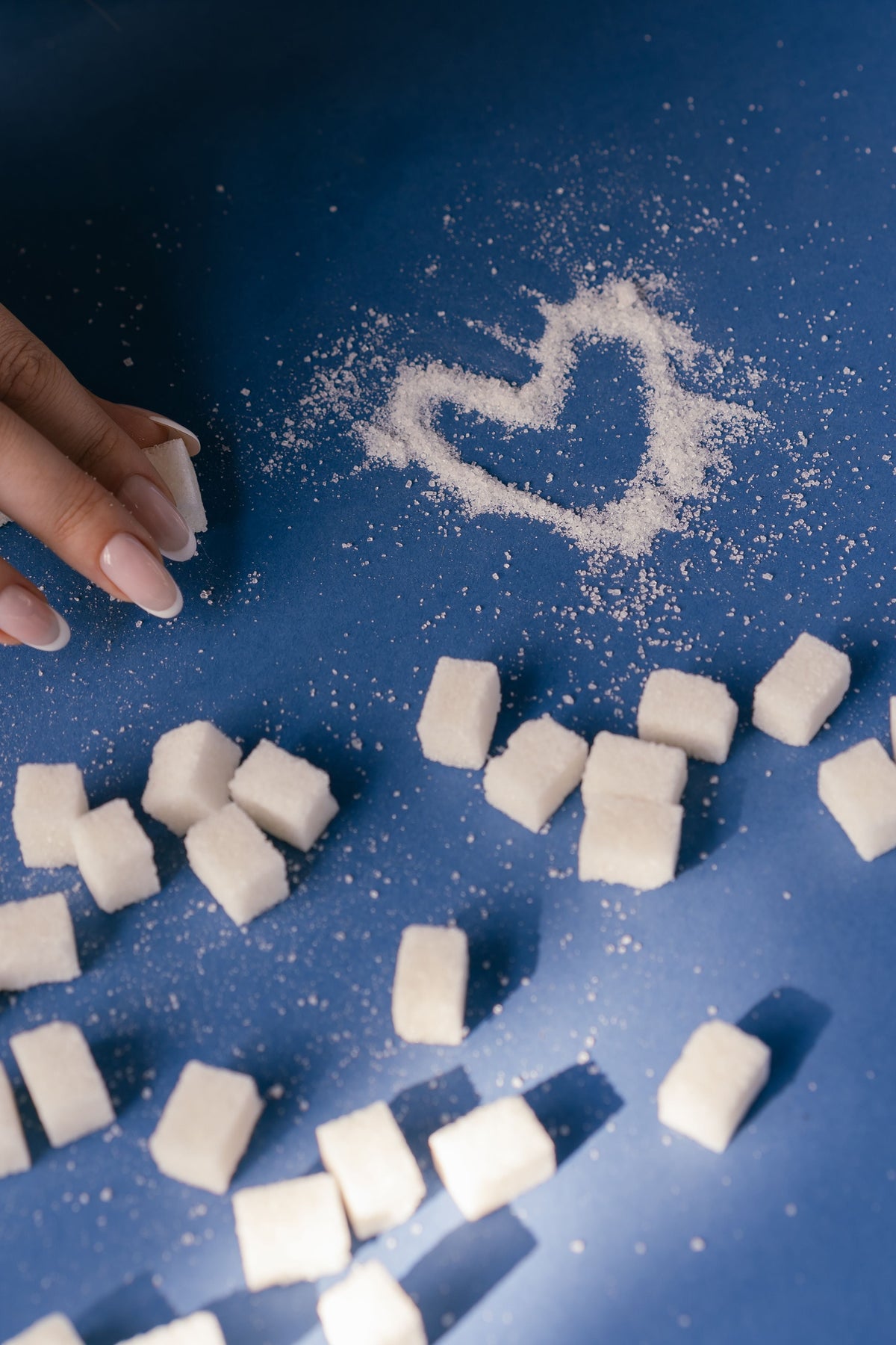 Glycémie et pics de sucre : aliments, index glycémique, fibres et solutions — guide complet 2026