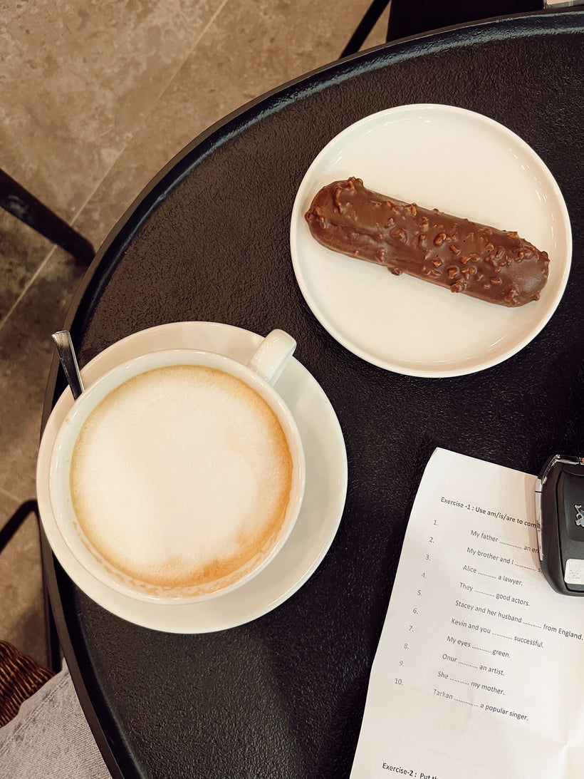 Coup de barre après repas : 6 causes et solutions