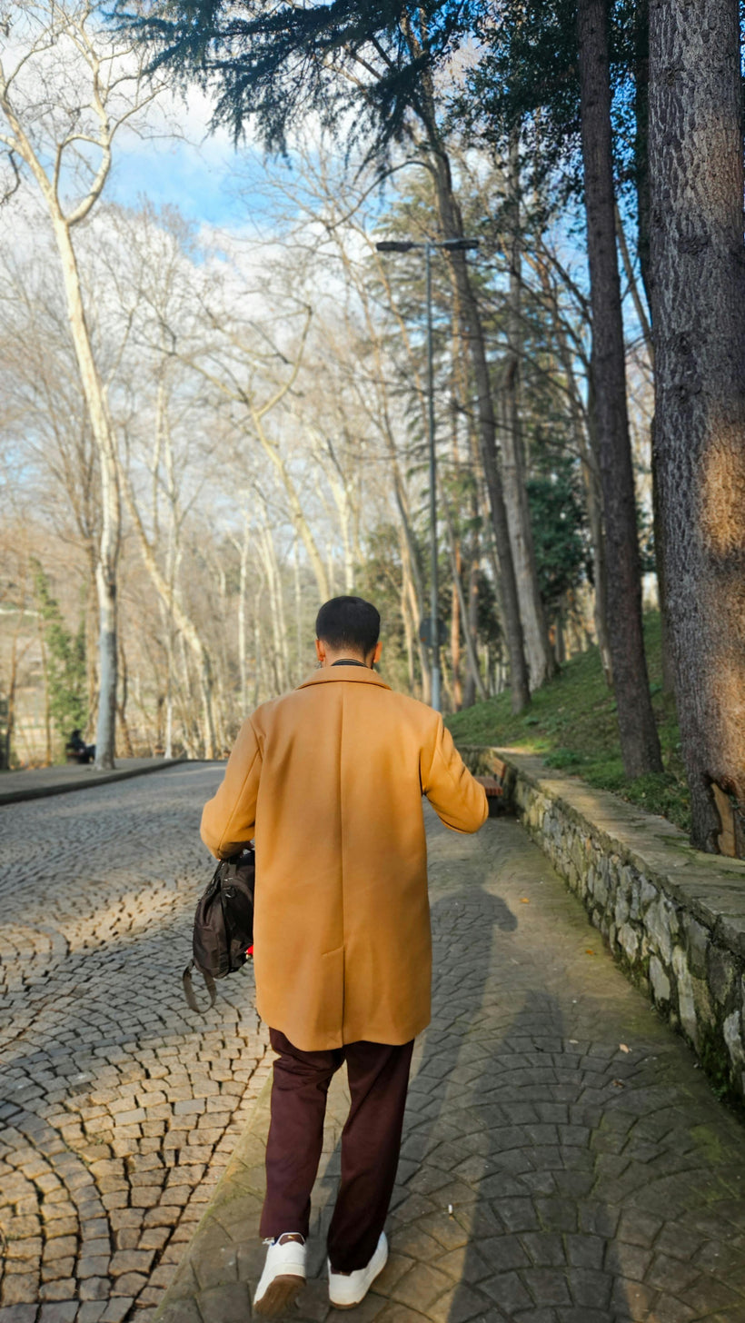 Comment preparer son systeme immunitaire avant l'hiver efficacement