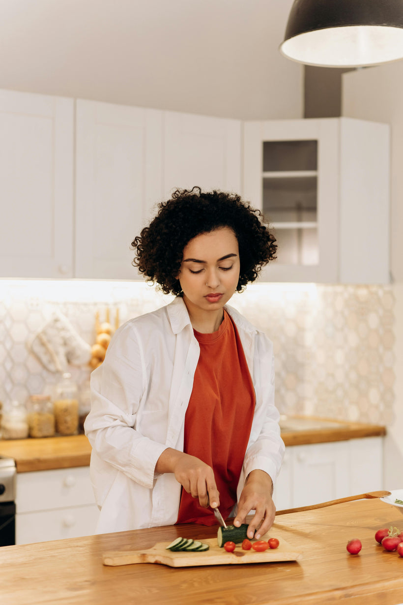 Envie de sucre tout le temps : causes et solutions naturelles