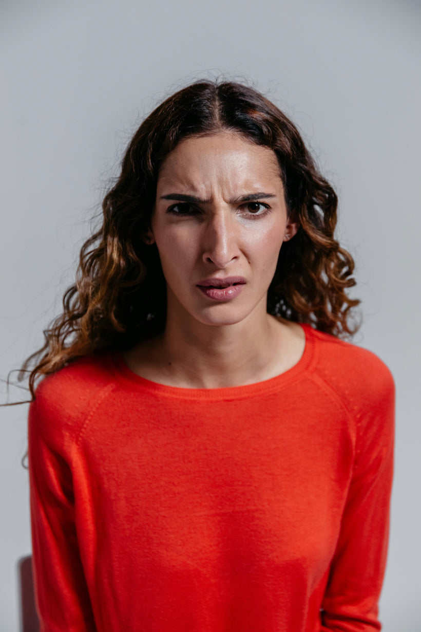 Quels sont les signes d’un cortisol élevé avant l’épuisement ?