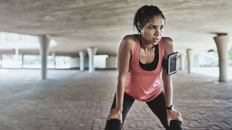 Perte de poids avant l’été : le guide ultime pour brûler du gras rapidement et efficacement