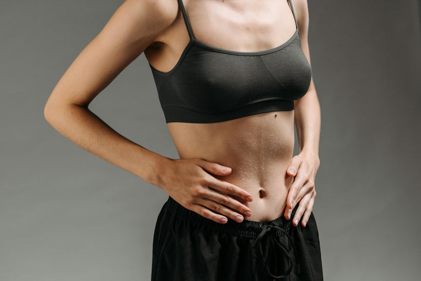 Que faire naturellement en cas de digestion difficile ?