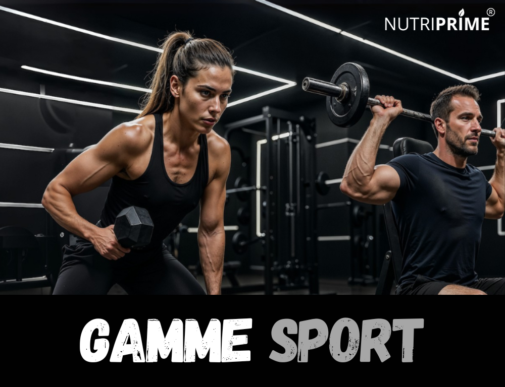 Sport