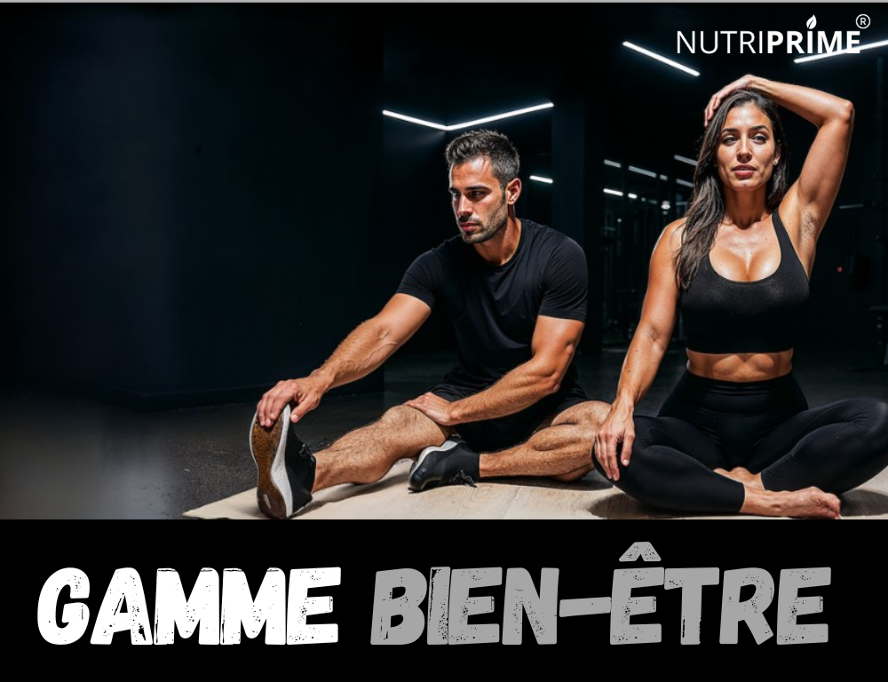 Bien-être