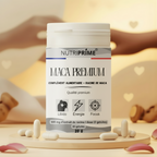 Maca Premium