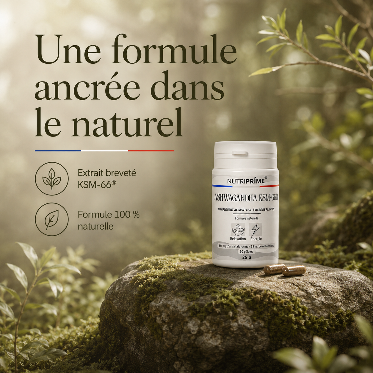 Produit