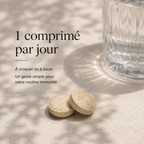 Acérola 1000mg - IMMUNITÉ