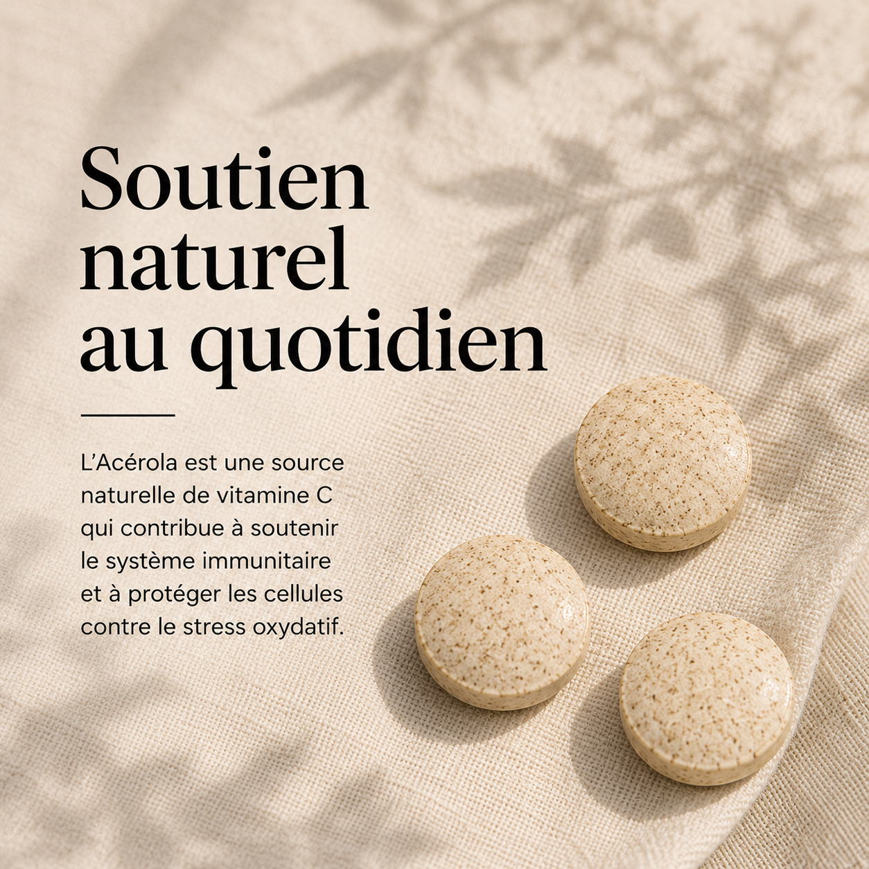 Produit