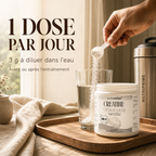 Créatine 250g