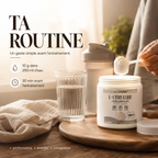 L CITRULLINE 250g