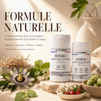 Pack Sommeil