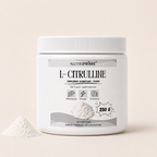 L-CITRULLINE 250g