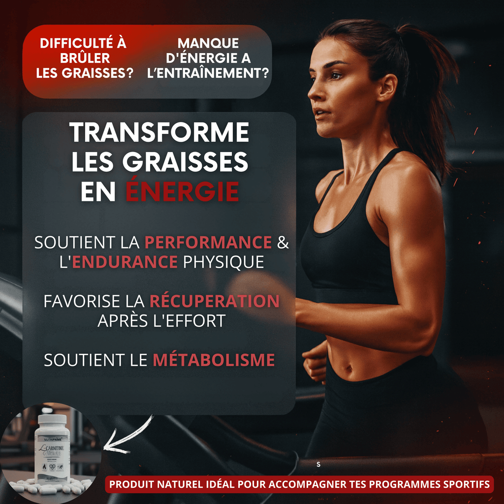 L-CARNITINE TARTRATE