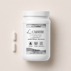 L-CARNITINE TARTRATE