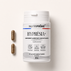 Hypnésia+ - SOMMEIL RÉPARATEUR