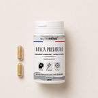 Maca Premium - BOOST LIBIDO