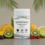Multivitamines