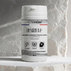 Desirium+ - BOOST LIBIDO XL