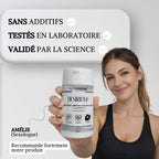 Desirium+ - BOOST LIBIDO XL