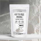 GLUTAMINE KYOWA 400g