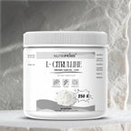L-CITRULLINE 250g